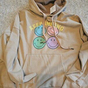 American eagle hoodie